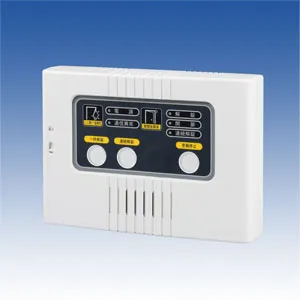 【電気錠制御盤 DM-700】