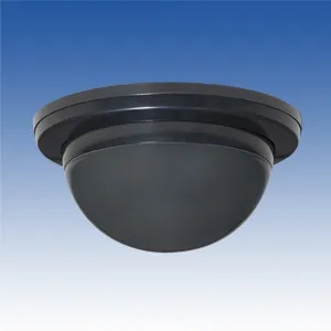 【パッシブセンサー PA-6614(BL)】