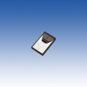 【マネークリップ送信機 TX-101M】