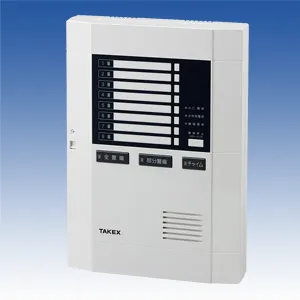 【コントローラ　C-808-2】