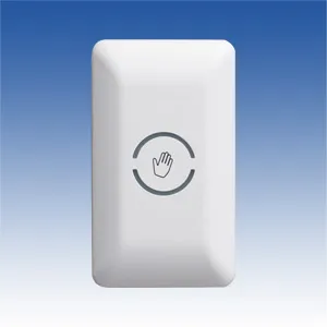 【非接触スイッチ DHS-1】