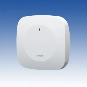 【ミリ波センサー　MMW-3W】