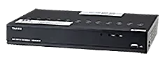 AHD404R-B