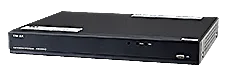 AHD408R-B