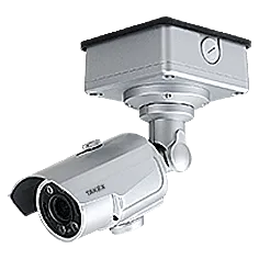 VHC-IR970AH