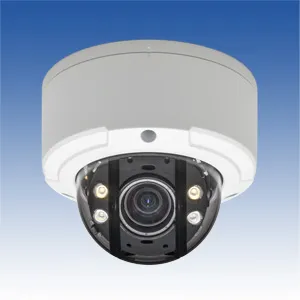 【超高感度４メガAHDカラーカプセルカメラ　VOC-HC40WAH】