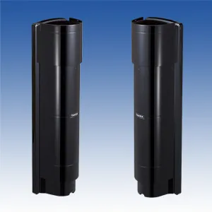 【コンビネーションセンサー　COM-50XTH】