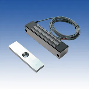 【マグネット錠　M32M(J)】