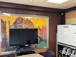 建設業 商談のリスク管理/防犯 福岡県のサムネイル画像です