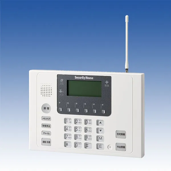 【ネットワークコントローラ WJ-750SH】