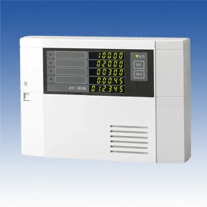 【来客カウンター　CNT-401】