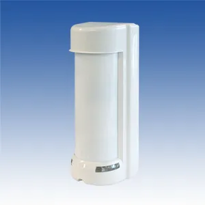 【コンビネーションセンサー PMA-12F】